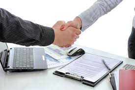 Thủ tục mua bán doanh nghiệp tư nhân